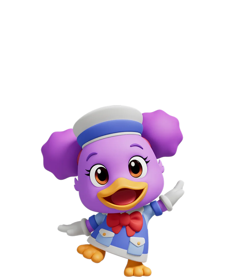 Bebe