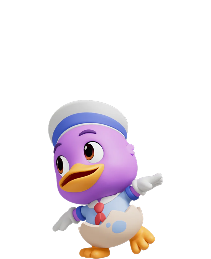 Gogo