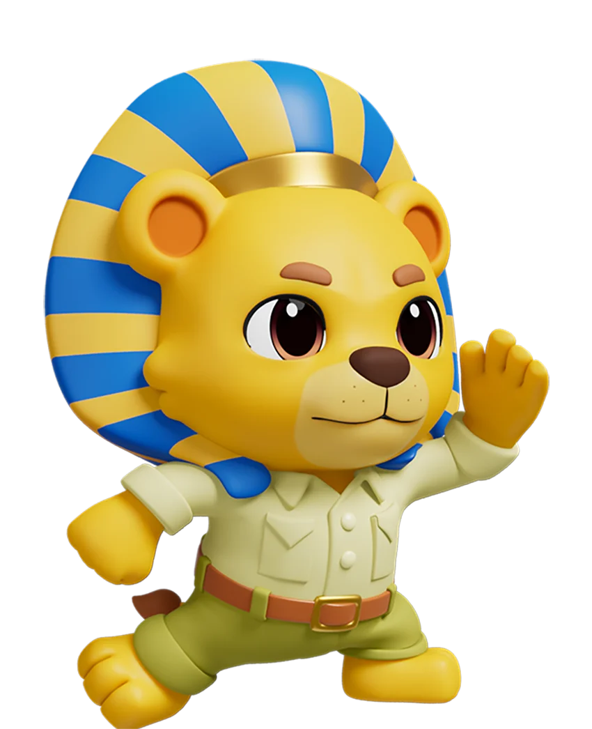 Leo